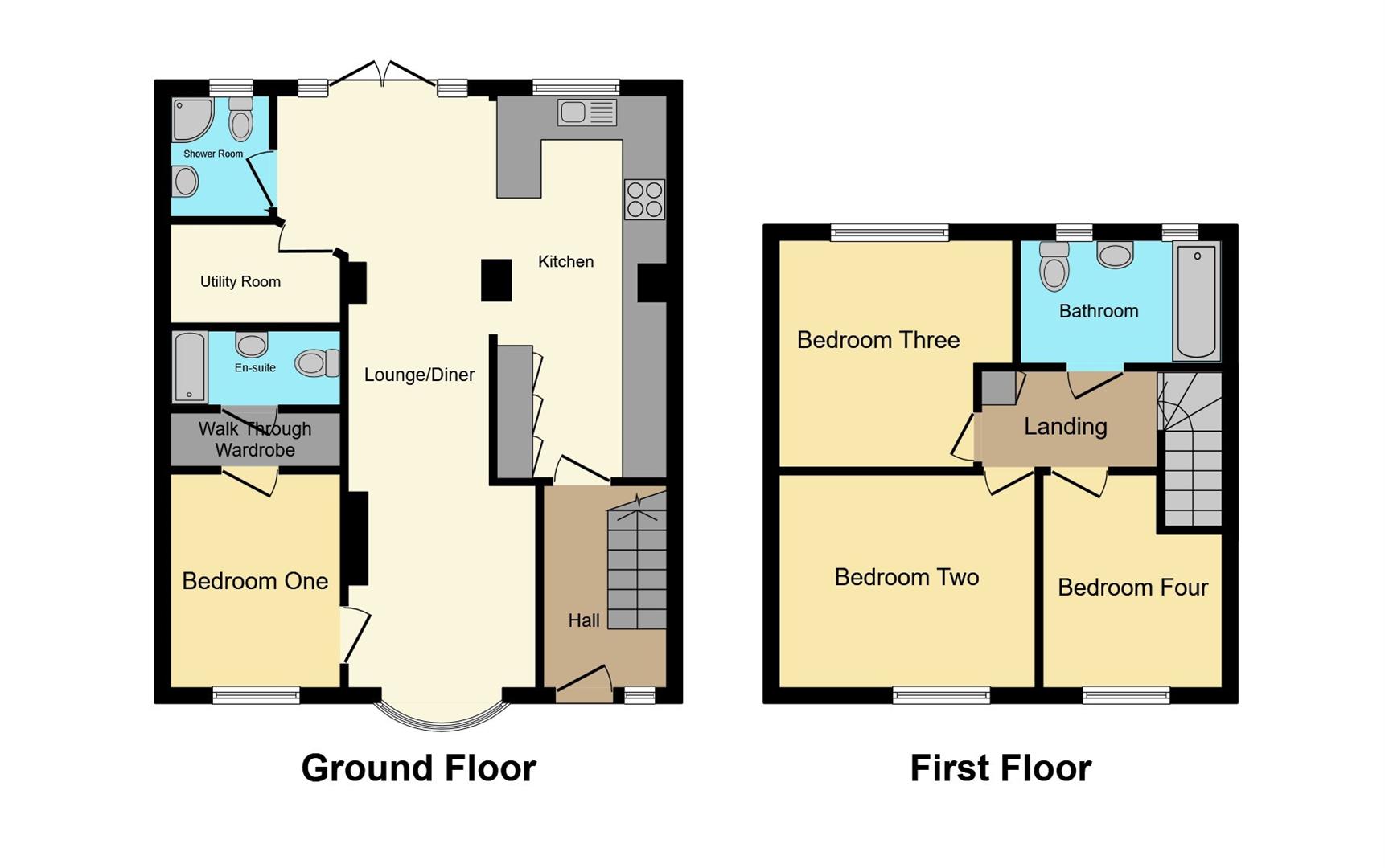 Floor Plan.jpg